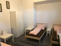 Gästezimmer Speyer